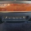 lexus lx 2017 CFJ1780043 image 26