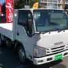 isuzu elf-truck 2017 GOO_NET_EXCHANGE_0121608A30240914W001 image 9