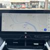toyota harrier-hybrid 2023 CFJ1596906 image 24