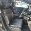 honda odyssey 2014 -HONDA--Odyssey DBA-RC1--RC1-1017850---HONDA--Odyssey DBA-RC1--RC1-1017850- image 14