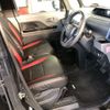 daihatsu tanto 2020 -DAIHATSU 【豊田 580ﾇ1111】--Tanto 5BA-LA650S--LA650S-0099172---DAIHATSU 【豊田 580ﾇ1111】--Tanto 5BA-LA650S--LA650S-0099172- image 6