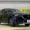 mazda cx-5 2017 -MAZDA--CX-5 LDA-KF2P--KF2P-121305---MAZDA--CX-5 LDA-KF2P--KF2P-121305- image 17