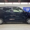 nissan dayz 2021 CFJ1712382 image 25