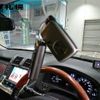 toyota crown-majesta 2012 CFJ9534902 image 4