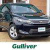 toyota harrier 2014 -TOYOTA--Harrier DBA-ZSU60W--ZSU60-0017473---TOYOTA--Harrier DBA-ZSU60W--ZSU60-0017473- image 1