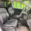 honda odyssey 2015 -HONDA--Odyssey DBA-RC2--RC2-1100897---HONDA--Odyssey DBA-RC2--RC2-1100897- image 10