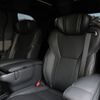 lexus lexus-lm 2024 CFJ1797950 image 14