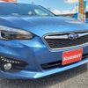 subaru impreza-wagon 2017 -SUBARU--Impreza Wagon GT6--010444---SUBARU--Impreza Wagon GT6--010444- image 26