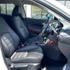 mazda cx-3 2015 -MAZDA--CX-3 LDA-DK5AW--DK5AW-107538---MAZDA--CX-3 LDA-DK5AW--DK5AW-107538- image 4