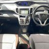 mitsubishi delica-d2 2017 CFJ1734259 image 16
