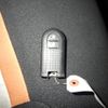 daihatsu boon 2019 -DAIHATSU 【新潟 502ﾋ8605】--Boon M710S-0003874---DAIHATSU 【新潟 502ﾋ8605】--Boon M710S-0003874- image 5