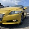 honda cr-z 2012 -HONDA--CR-Z DAA-ZF1--ZF1-1103521---HONDA--CR-Z DAA-ZF1--ZF1-1103521- image 19