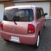 suzuki alto-lapin 2009 quick_quick_HE22S_HE22S-142397 image 7