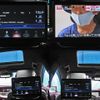 lexus ls 2018 CFJ4824944 image 19