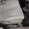 honda n-box-plus 2016 -HONDA 【盛岡 580ｲ9356】--N BOX + DBA-JF2--JF2-8900331---HONDA 【盛岡 580ｲ9356】--N BOX + DBA-JF2--JF2-8900331- image 14
