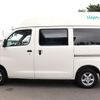 toyota liteace-van 2014 CFJ1770239 image 41