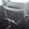 chrysler jeep-wrangler 2017 CFJ0861843 image 24