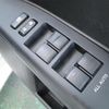 lexus ct 2011 -LEXUS--Lexus CT DAA-ZWA10--ZWA10-2011779---LEXUS--Lexus CT DAA-ZWA10--ZWA10-2011779- image 22