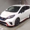 nissan note 2019 -NISSAN--Note HE12-298445---NISSAN--Note HE12-298445- image 1