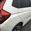 honda fit 2014 -HONDA--Fit GP5--1018819---HONDA--Fit GP5--1018819- image 6