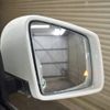 mercedes-benz gl-class 2016 -MERCEDES-BENZ--Benz GL Class LDA-166824--WDC1668242A680338---MERCEDES-BENZ--Benz GL Class LDA-166824--WDC1668242A680338- image 25