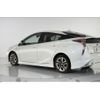 toyota prius 2016 CFJ1751822 image 14