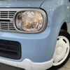 suzuki alto-lapin 2011 -SUZUKI--Alto Lapin DBA-HE22S--HE22S-196388---SUZUKI--Alto Lapin DBA-HE22S--HE22S-196388- image 12