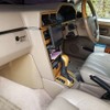 volvo v90 1998 CFJ2183035 image 5