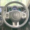 honda n-one 2015 -HONDA--N ONE DBA-JG1--JG1-2103944---HONDA--N ONE DBA-JG1--JG1-2103944- image 12