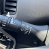 nissan serena 2020 -NISSAN--Serena DBA-C27--C27-016349---NISSAN--Serena DBA-C27--C27-016349- image 29