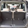 daihatsu cast 2020 -DAIHATSU--Cast 5BA-LA250S--LA250S-0201730---DAIHATSU--Cast 5BA-LA250S--LA250S-0201730- image 14