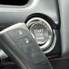 lexus ux 2018 quick_quick_6BA-MZAA10_MZAA10-2005906 image 15