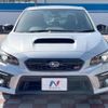 subaru wrx-s4 2019 quick_quick_VAG_VAG-031308 image 15