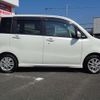 daihatsu tanto-exe 2010 quick_quick_DBA-L455S_L455S-0038276 image 12