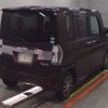 daihatsu tanto 2019 -DAIHATSU--Tanto DBA-LA600S--LA600S-0741568---DAIHATSU--Tanto DBA-LA600S--LA600S-0741568- image 2