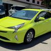 toyota prius 2016 GOO_JP_700090373030250624001 image 9