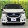 nissan serena 2018 -NISSAN--Serena DAA-HFC27--HFC27-023771---NISSAN--Serena DAA-HFC27--HFC27-023771- image 16