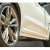 bmw x3 2019 -BMW 【名変中 】--BMW X3 TX30--0LP19481---BMW 【名変中 】--BMW X3 TX30--0LP19481- image 13