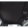 mazda titan 2005 CFJ1698240 image 30