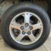 nissan kix 2008 CFJ1757065 image 19