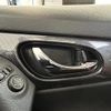 nissan x-trail 2015 -NISSAN--X-Trail DBA-NT32--NT32-042407---NISSAN--X-Trail DBA-NT32--NT32-042407- image 4