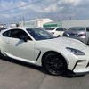 toyota 86 2023 -TOYOTA 【名変中 】--86 ZN8--023148---TOYOTA 【名変中 】--86 ZN8--023148- image 15