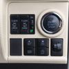 daihatsu move-canbus 2019 -DAIHATSU--Move Canbus 5BA-LA800S--LA800S-0175397---DAIHATSU--Move Canbus 5BA-LA800S--LA800S-0175397- image 15