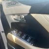 toyota alphard 2019 CFJ1557731 image 17