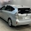 toyota prius-α 2012 -TOYOTA 【姫路 356も7788】--Prius α ZVW41W-3100962---TOYOTA 【姫路 356も7788】--Prius α ZVW41W-3100962- image 2