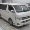 toyota hiace-van 2013 -TOYOTA--Hiace Van QDF-KDH201V--KDH201----TOYOTA--Hiace Van QDF-KDH201V--KDH201-- image 5