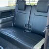 suzuki jimny 2014 -SUZUKI--Jimny ABA-JB23W--JB23W-711646---SUZUKI--Jimny ABA-JB23W--JB23W-711646- image 11