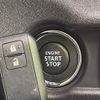 suzuki jimny 2021 quick_quick_JB64W_JB64W-192086 image 7