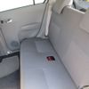subaru pleo-plus 2014 -SUBARU--Pleo Plus LA310F--1503968---SUBARU--Pleo Plus LA310F--1503968- image 6