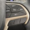 jeep grand-cherokee 2014 -CHRYSLER--Jeep Grand Cherokee ABA-WK36T--1C4RJFEG6EC348906---CHRYSLER--Jeep Grand Cherokee ABA-WK36T--1C4RJFEG6EC348906- image 6